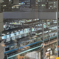瓢嘻 新橋店 - 