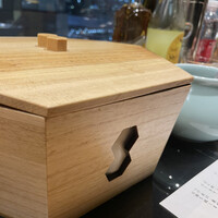 瓢嘻 新橋店 - 
