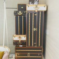 スガラボヴィー - 