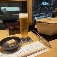 瓢嘻 新橋店 - 