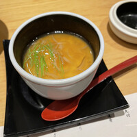 瓢嘻 新橋店 - 