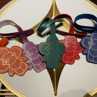 スガラボヴィー - 