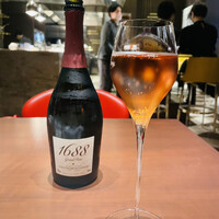 スガラボヴィー - 