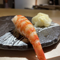 梅田 鮨 個室 みや川 - 