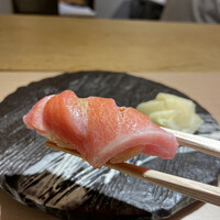 梅田 鮨 個室 みや川 - 