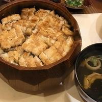 入谷鬼子母神門前のだや - 