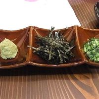 入谷鬼子母神門前のだや - 