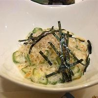 入谷鬼子母神門前のだや - 