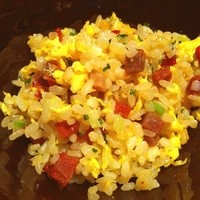 中国料理 カリュウ(ヨコハマ グランド インターコンチネンタル ホテル) - 