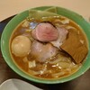 手打麺祭 かめ囲