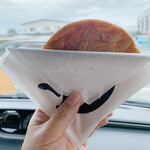 豆腐百景 - よじろあげ¥300