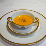 資生堂パーラー - 