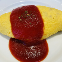 厳選洋食さくらい - 