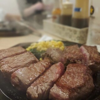 PICANHA_0