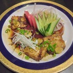 あがりゃんせ - 