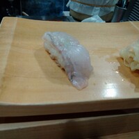 蟹鮨 加藤 札幌店 - 
