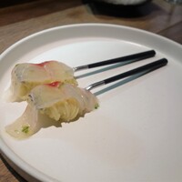 セルサルサーレ - 