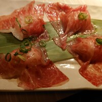 薩摩焼肉　黒桜 - 