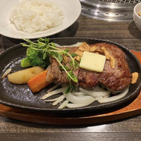 鐵 - 