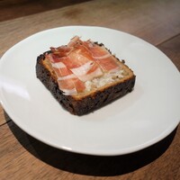 セルサルサーレ - 