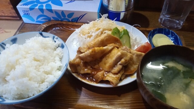 貴勝 - 銭函（居酒屋）の写真