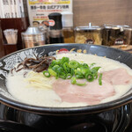 博多 一幸舎 博多デイトス店 - 