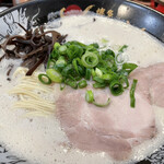 博多 一幸舎 博多デイトス店 - 