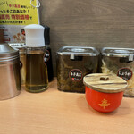 博多 一幸舎 博多デイトス店 - 