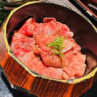 富小路 やま岸 - 