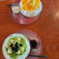 ザ・ガーデン・プレイス 蘇州園 - 