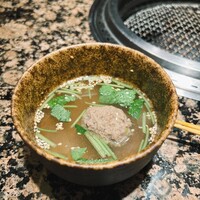 うしごろ 貫 恵比寿本店 - 