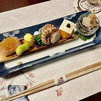 太田なわのれん - 