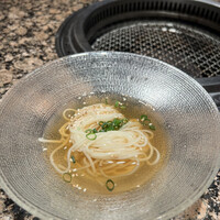 うしごろ 貫 恵比寿本店 - 