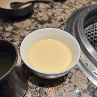 うしごろ 貫 恵比寿本店 - 