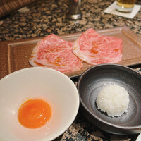 うしごろ 貫 恵比寿本店 - 