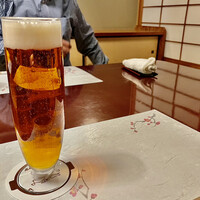 太田なわのれん - 