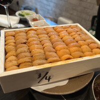 SATOブリアン 本店 - 