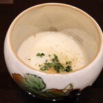 肉料理ふくなが - 