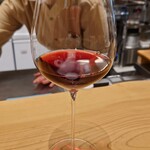 肉料理ふくなが - 