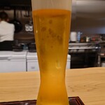 肉料理ふくなが - 