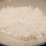 肉料理ふくなが - 