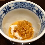 肉料理ふくなが - 