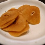 肉料理ふくなが - 