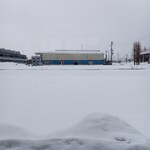 さつまいも農カフェきらら - 