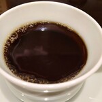 肉料理ふくなが - 