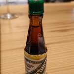 肉料理ふくなが - 