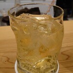 肉料理ふくなが - 