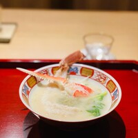 富小路 やま岸 - 