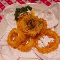 グランド・セントラル・オイスターバー&レストラン 品川店 - 