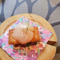 芦屋フレンチ北じま - 